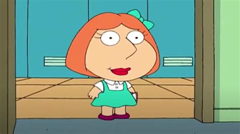 Lois griffin porn game